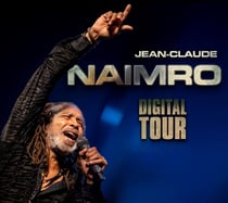 Digital Tour