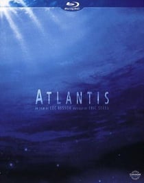 Atlantis