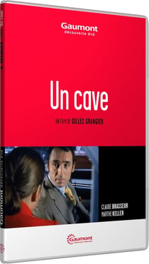 Un cave