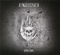 Phusis