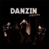 Danzin - En public