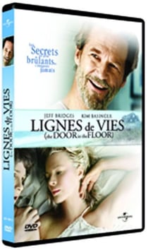 Lignes de vie