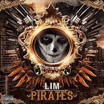 Pirates
