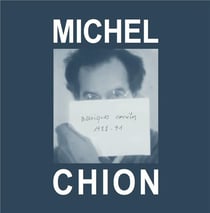 Musiques concrètes 1988-91