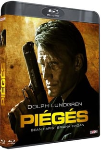 Piégés