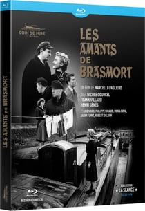 Les Amants de Brasmort