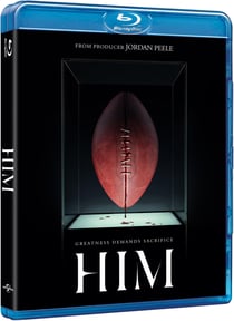 Him