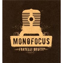 Fratelli brutti
