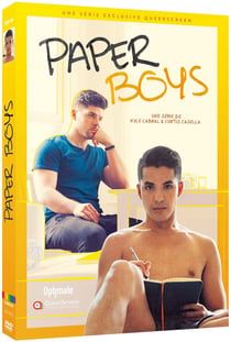 Paper Boys