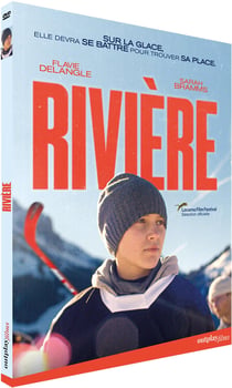 Rivière