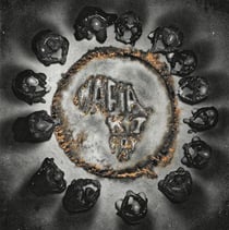 Jusqu'à la mort