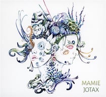 Mamie Jotax