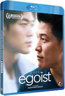 Egoist
