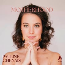 Motherhood