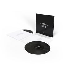B-Sides & Rarities Part II