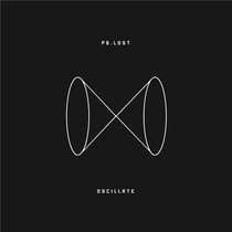 Oscillate