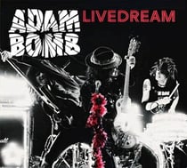 Livedream