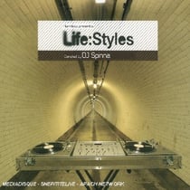 Life: Styles