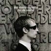 Fin De Siècle