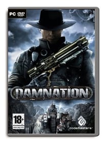 Damnation