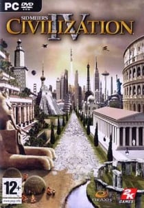 Civilization IV