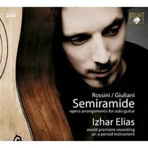 Semiramide