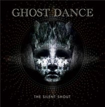 The Silent Shout