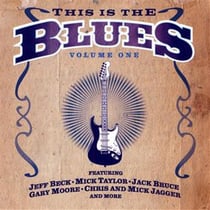 This is blues /vol.1