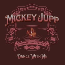 Dance With Me