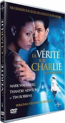 La Vérité sur Charlie
