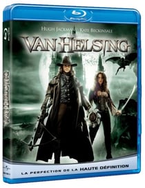 Van Helsing