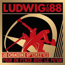 20 chansons optimistes pour en finir avec le futur