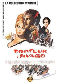 Le Docteur Jivago