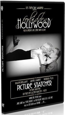 Picture Snatcher