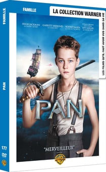 Pan