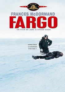 Fargo