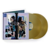 Best of The Corrs - édition limitée
