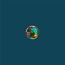 The best of Space