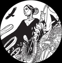 Cosmosis vol 1 EP