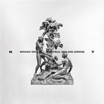 N/Y - édition colorée