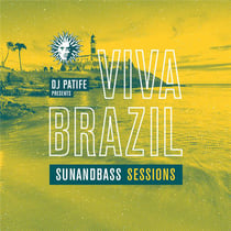 Presents viva brazil