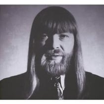 Who`s that man : a tribute to conny plank