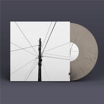 Where the Streets Lead - Slowly Rolling Camera