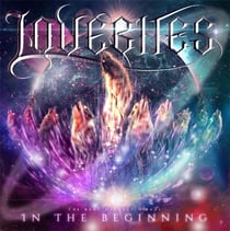 In The Beginning : The Best Of 2017-2021