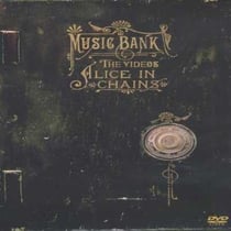 Music banks the videos
