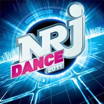 Nrj dance 2011