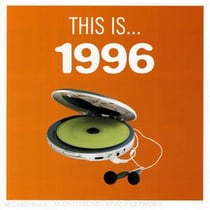 This is... 1996