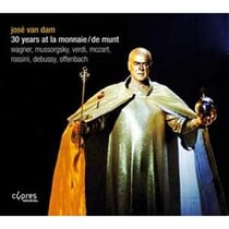 30 ans à la monnaie