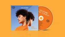 Music For Betty