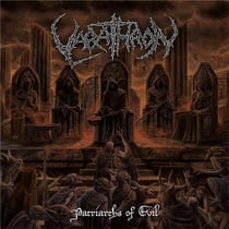 Patriarchs of evil
